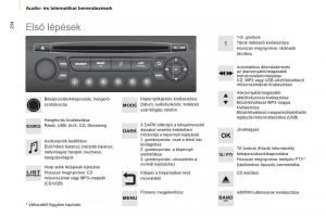 Citroen-Berlingo-Multispace-II-2-Kezelesi-utmutato page 236 min