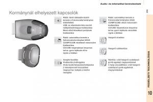 Citroen-Berlingo-Multispace-II-2-Kezelesi-utmutato page 237 min