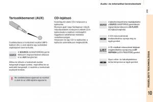 Citroen-Berlingo-Multispace-II-2-Kezelesi-utmutato page 241 min