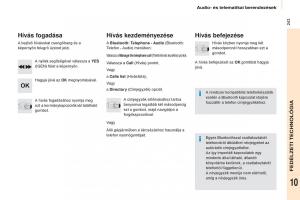 Citroen-Berlingo-Multispace-II-2-Kezelesi-utmutato page 245 min