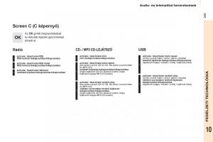 Citroen-Berlingo-Multispace-II-2-Kezelesi-utmutato page 247 min