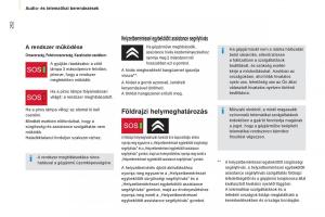 Citroen-Berlingo-Multispace-II-2-Kezelesi-utmutato page 254 min