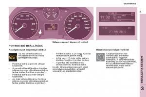 Citroen-Berlingo-Multispace-II-2-Kezelesi-utmutato page 31 min