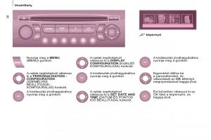 Citroen-Berlingo-Multispace-II-2-Kezelesi-utmutato page 32 min