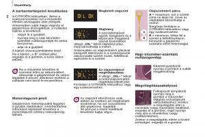 Citroen-Berlingo-Multispace-II-2-Kezelesi-utmutato page 46 min