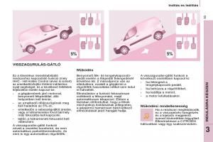 Citroen-Berlingo-Multispace-II-2-Kezelesi-utmutato page 55 min