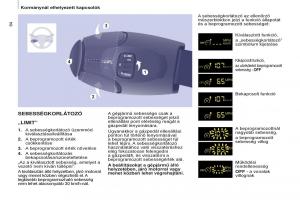 Citroen-Berlingo-Multispace-II-2-Kezelesi-utmutato page 66 min