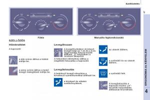 Citroen-Berlingo-Multispace-II-2-Kezelesi-utmutato page 69 min