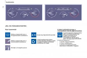 Citroen-Berlingo-Multispace-II-2-Kezelesi-utmutato page 74 min