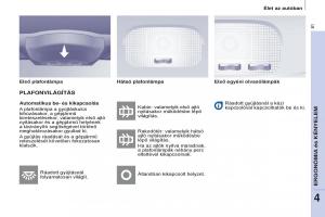 Citroen-Berlingo-Multispace-II-2-Kezelesi-utmutato page 83 min