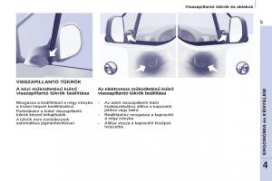 Citroen-Berlingo-Multispace-II-2-Kezelesi-utmutato page 89 min