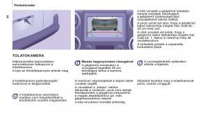 Citroen-Berlingo-Multispace-II-2-Kezelesi-utmutato page 96 min