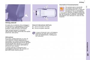 Citroen-Berlingo-Multispace-II-2-manuale-del-proprietario page 109 min