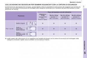 Citroen-Berlingo-Multispace-II-2-manuale-del-proprietario page 117 min