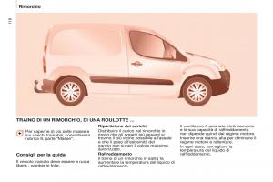 Citroen-Berlingo-Multispace-II-2-manuale-del-proprietario page 120 min