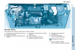 Citroen-Berlingo-Multispace-II-2-manuale-del-proprietario page 129 min