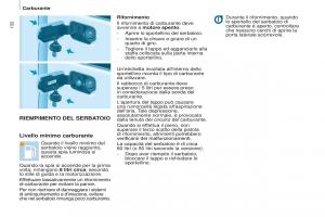 Citroen-Berlingo-Multispace-II-2-manuale-del-proprietario page 134 min