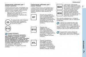 Citroen-Berlingo-Multispace-II-2-manuale-del-proprietario page 135 min