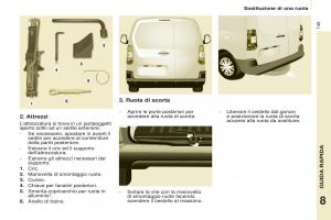 Citroen-Berlingo-Multispace-II-2-manuale-del-proprietario page 147 min