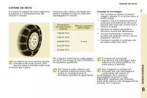 Citroen-Berlingo-Multispace-II-2-manuale-del-proprietario page 151 min