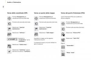 Citroen-Berlingo-Multispace-II-2-manuale-del-proprietario page 188 min