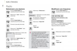 Citroen-Berlingo-Multispace-II-2-manuale-del-proprietario page 198 min