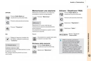 Citroen-Berlingo-Multispace-II-2-manuale-del-proprietario page 199 min