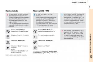 Citroen-Berlingo-Multispace-II-2-manuale-del-proprietario page 201 min