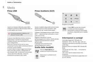 Citroen-Berlingo-Multispace-II-2-manuale-del-proprietario page 202 min