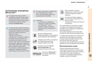 Citroen-Berlingo-Multispace-II-2-manuale-del-proprietario page 213 min