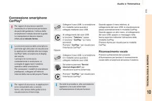 Citroen-Berlingo-Multispace-II-2-manuale-del-proprietario page 217 min