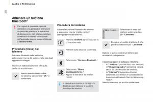 Citroen-Berlingo-Multispace-II-2-manuale-del-proprietario page 222 min