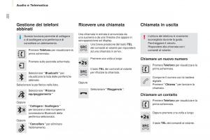 Citroen-Berlingo-Multispace-II-2-manuale-del-proprietario page 224 min