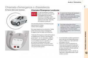 Citroen-Berlingo-Multispace-II-2-manuale-del-proprietario page 253 min