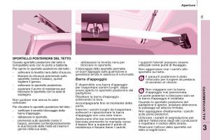 Citroen-Berlingo-Multispace-II-2-manuale-del-proprietario page 27 min