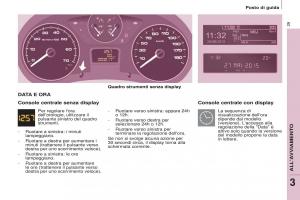 Citroen-Berlingo-Multispace-II-2-manuale-del-proprietario page 31 min