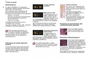 Citroen-Berlingo-Multispace-II-2-manuale-del-proprietario page 46 min