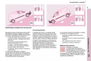 Citroen-Berlingo-Multispace-II-2-manuale-del-proprietario page 55 min