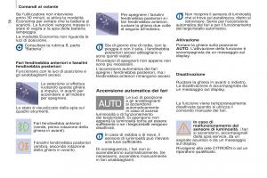 Citroen-Berlingo-Multispace-II-2-manuale-del-proprietario page 58 min