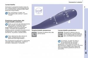 Citroen-Berlingo-Multispace-II-2-manuale-del-proprietario page 61 min