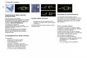 Citroen-Berlingo-Multispace-II-2-manuale-del-proprietario page 68 min