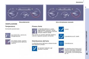 Citroen-Berlingo-Multispace-II-2-manuale-del-proprietario page 69 min