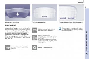 Citroen-Berlingo-Multispace-II-2-manuale-del-proprietario page 83 min