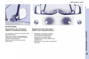 Citroen-Berlingo-Multispace-II-2-manuale-del-proprietario page 89 min