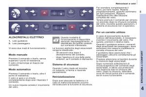 Citroen-Berlingo-Multispace-II-2-manuale-del-proprietario page 91 min