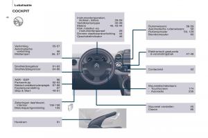 Citroen-Berlingo-Multispace-II-2-handleiding page 10 min