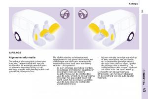 Citroen-Berlingo-Multispace-II-2-handleiding page 107 min