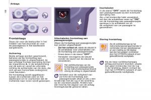 Citroen-Berlingo-Multispace-II-2-handleiding page 110 min