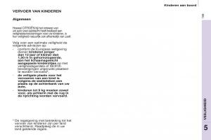 Citroen-Berlingo-Multispace-II-2-handleiding page 111 min