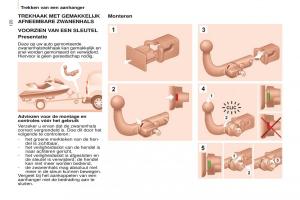 Citroen-Berlingo-Multispace-II-2-handleiding page 122 min